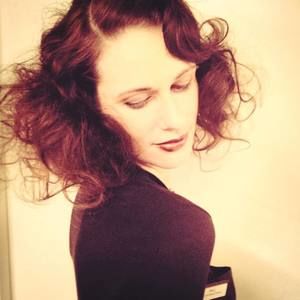 Meet your Posher, Beth marie